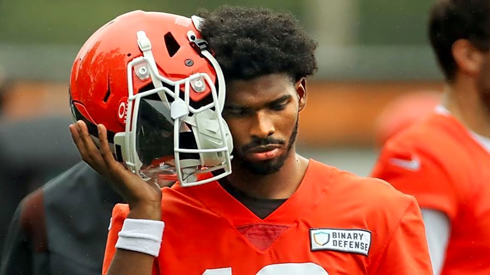 Insider Slams Cleveland Browns for Shedeur Sanders Strategy