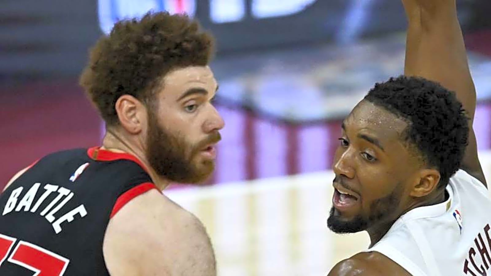 5 Questions Ahead of Cavaliers vs. Raptors Game 6