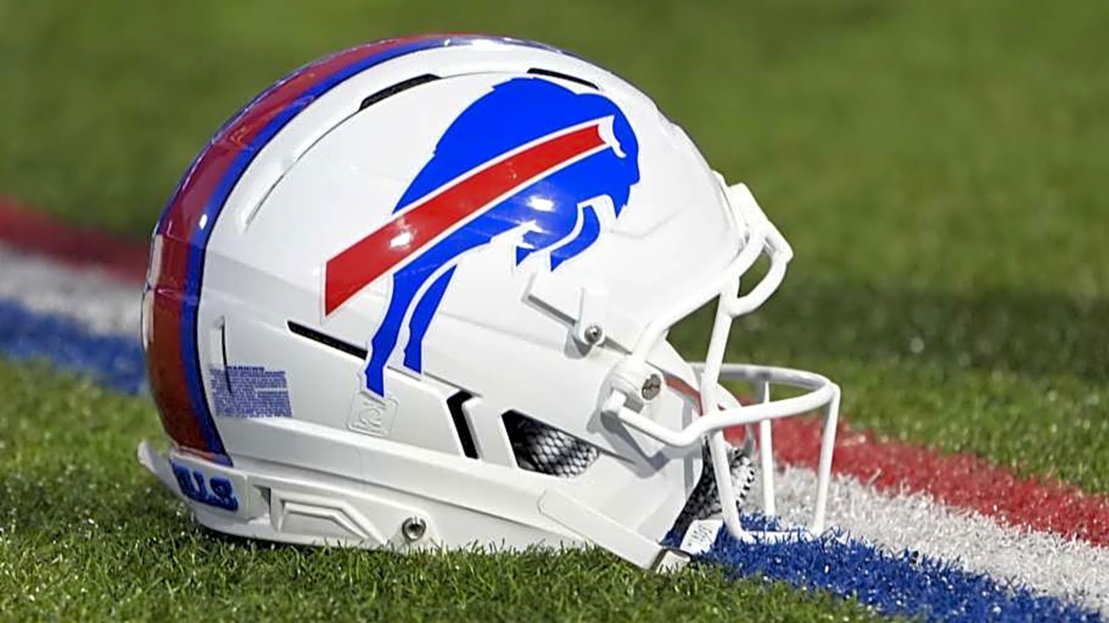 Schedule Release Date Set: Everything We Know About Buffalo Bills Schedule