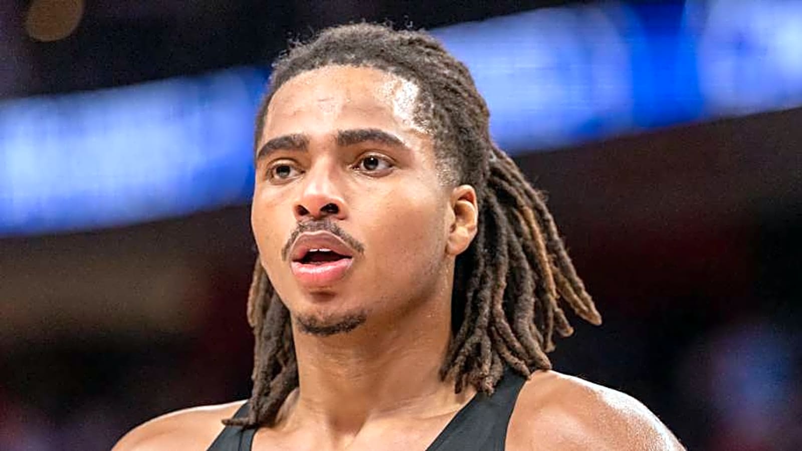 Evaluating the Top NBA Rookies Playing in the Playoffs