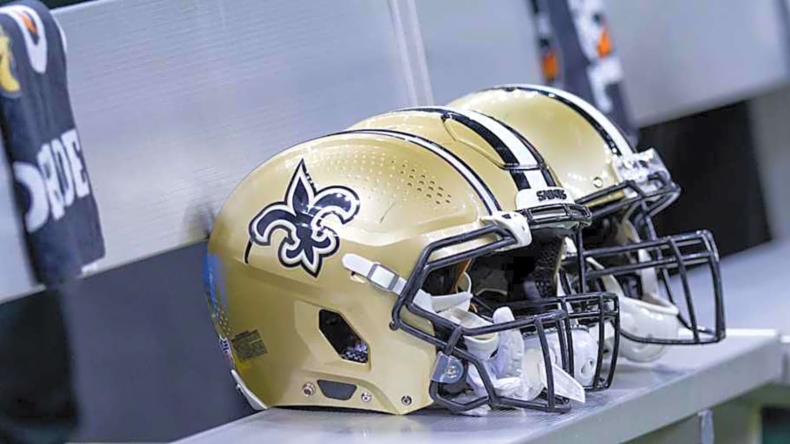 Saints Predicted To Land Star Derek Carr Successor
