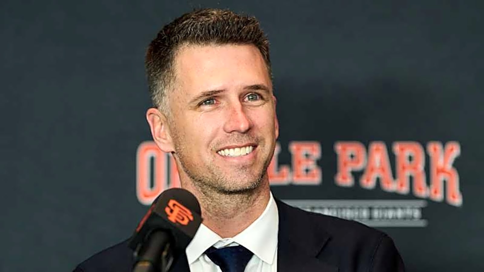 Giants Can Make Splash Play for Impact Hitter With Valuable Trade Chips