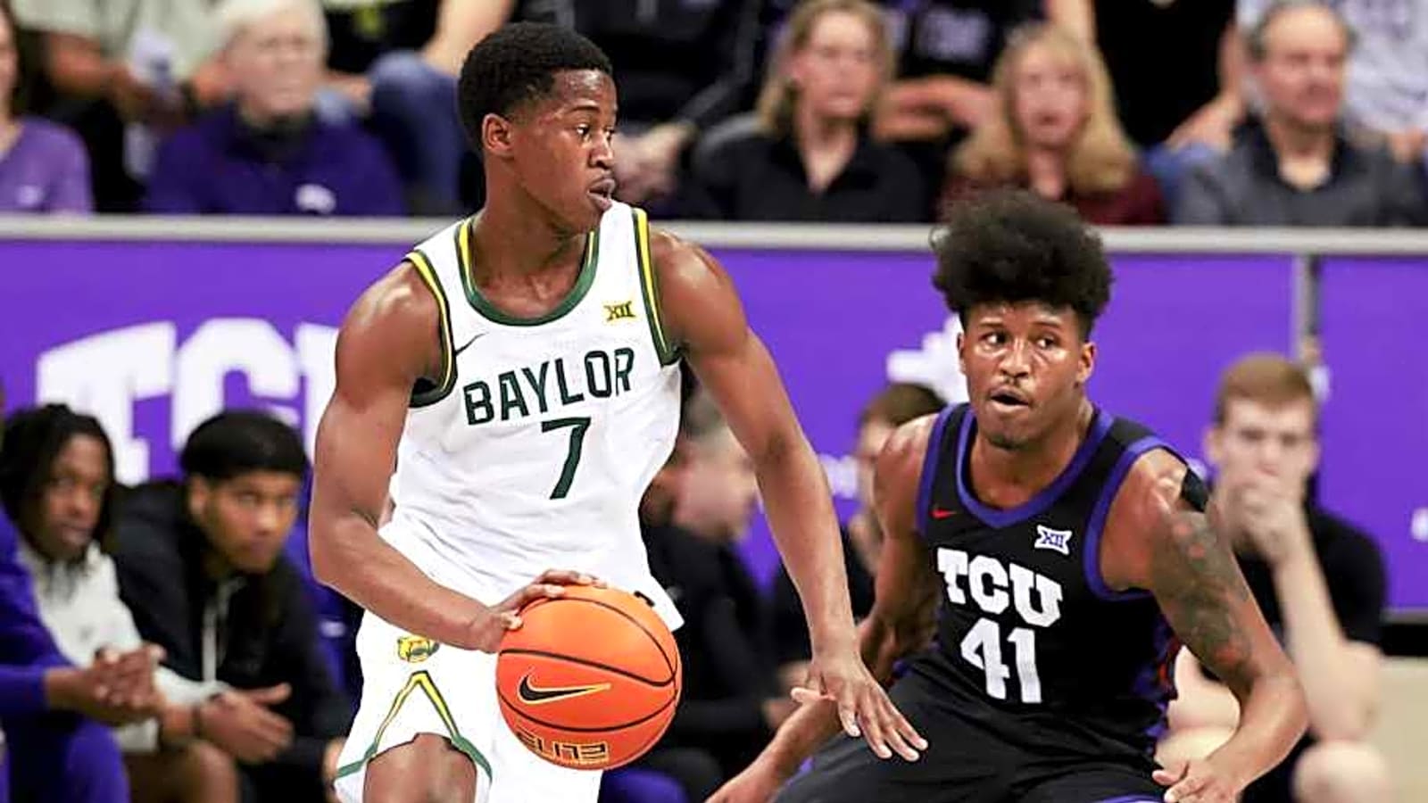 VJ Edgecombe Pick Earns High Praise From Ex-Sixers Scout