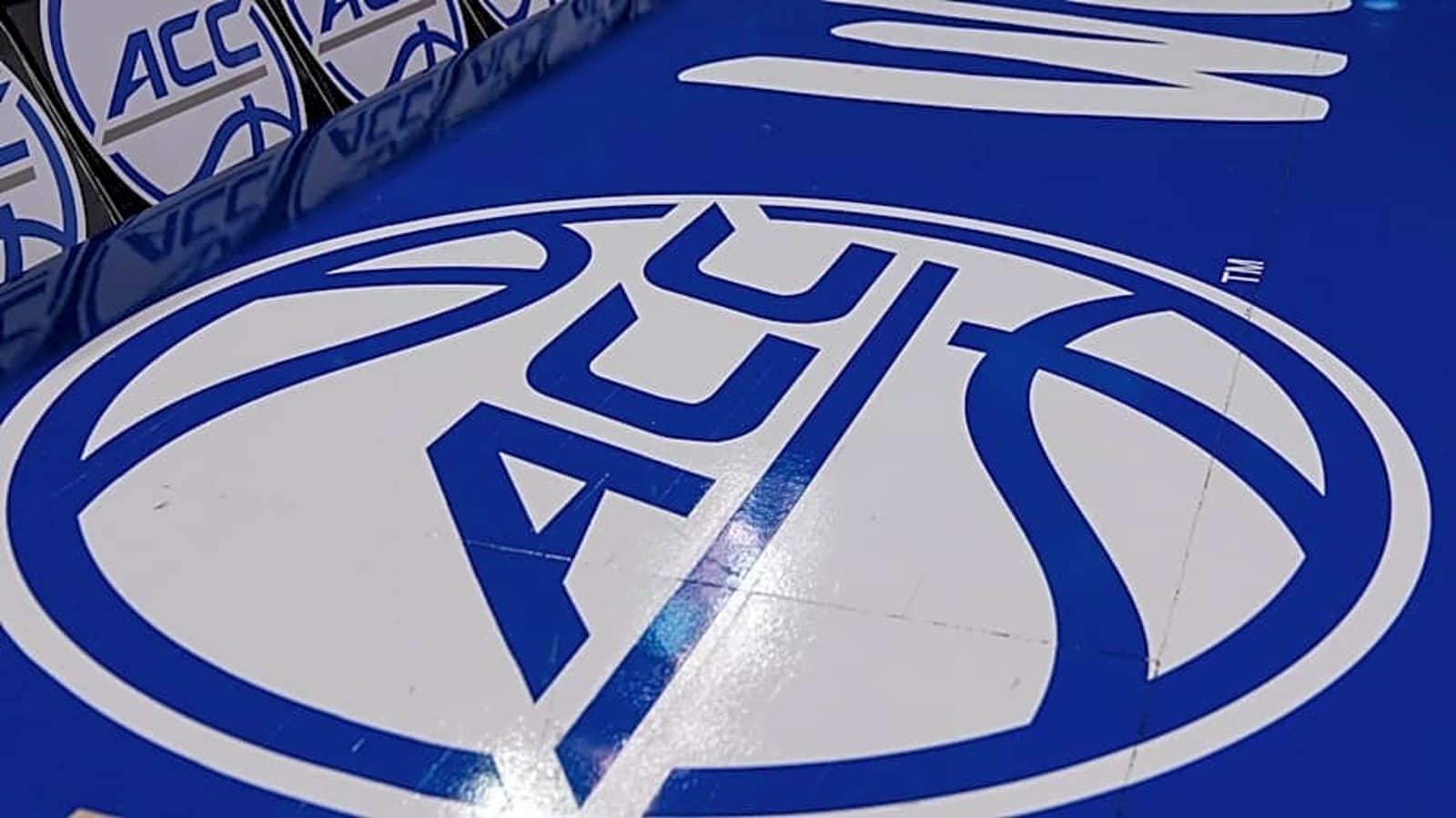 North Carolina Pawn Off ACC Rival in Latest Portal Addition