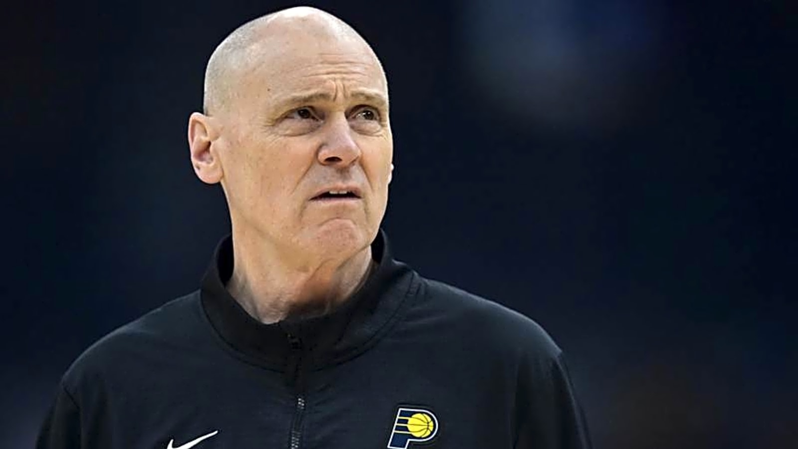 Indiana Pacers Star Dealing With Illness Ahead Of Thunder-Pacers Game 4