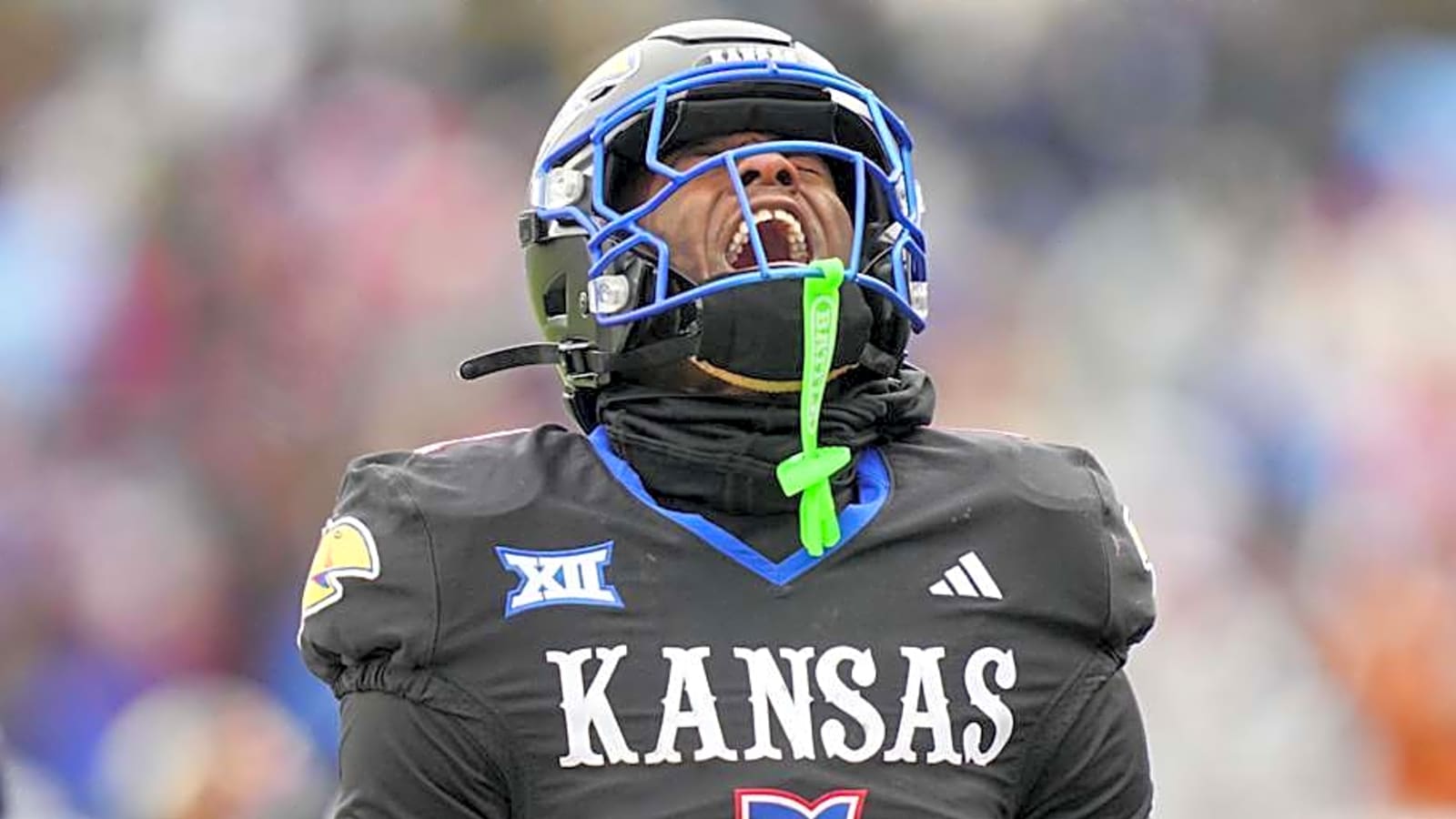 Which Day 3 Drafted Seahawks Could Be Instant Impact Players