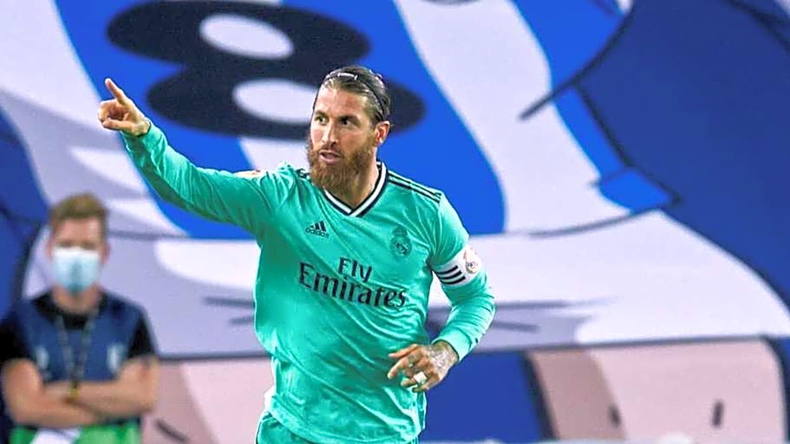 Real Madrid vs Real Sociedad: Classic La Liga Matches