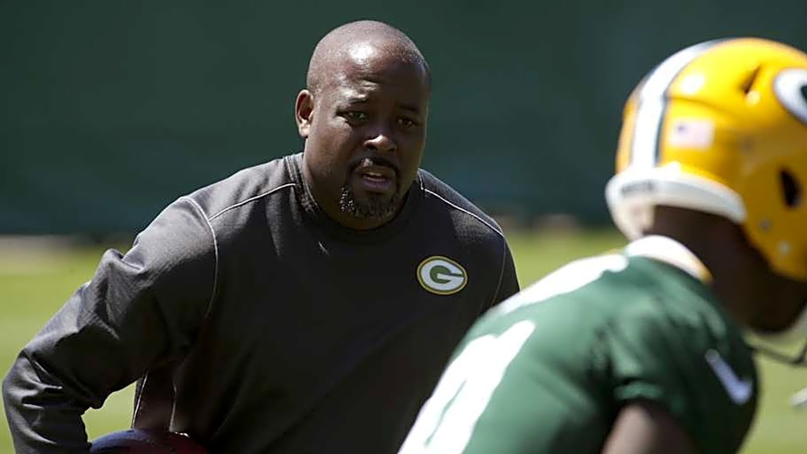 Steelers Hire Assistant Head Coach Alongside Mike McCarthy