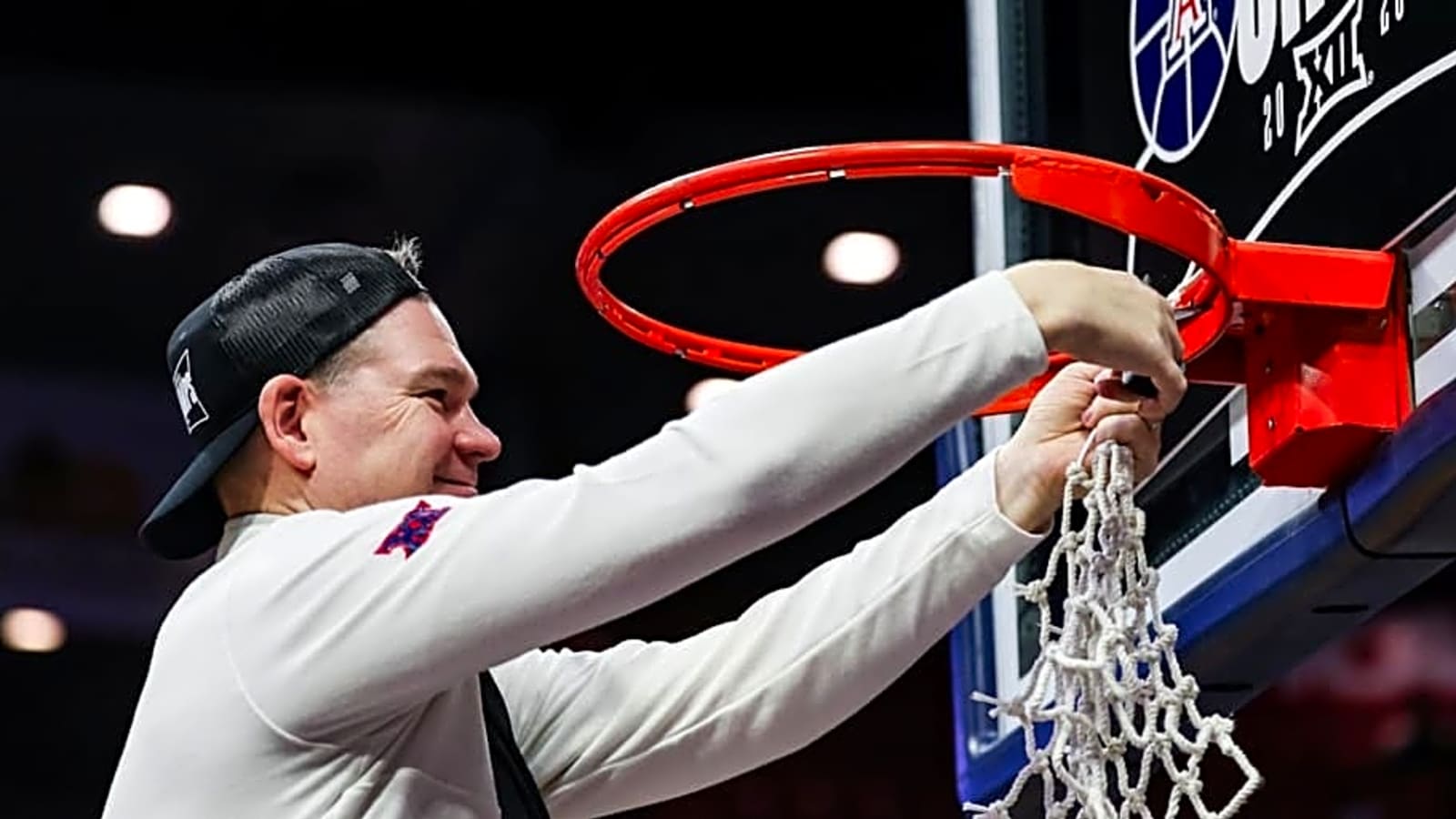 Arizona Getting Disrespected Will Fuel the Fire