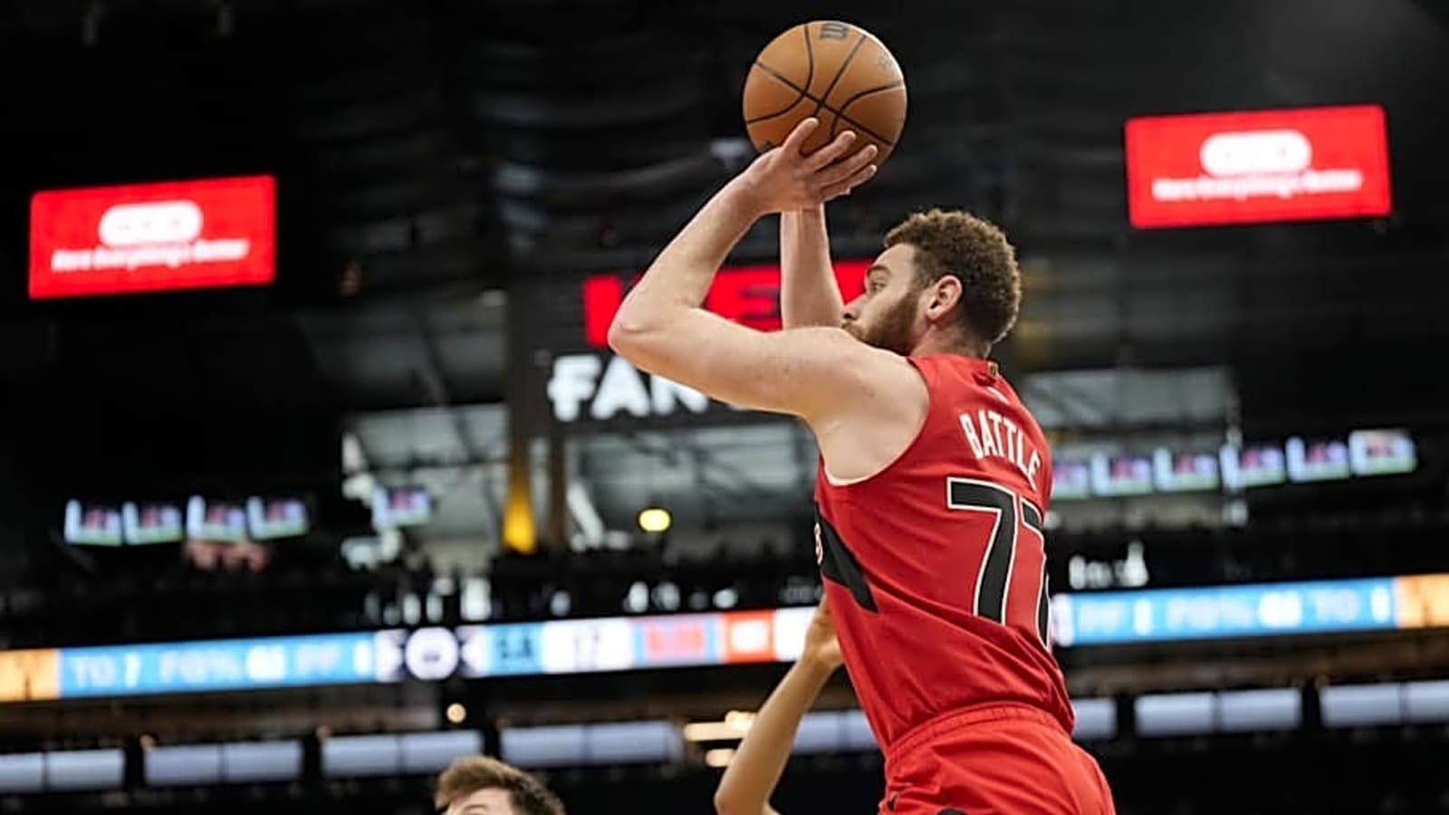 Takeaways for Toronto as Raptors Conclude Season With Loss to Spurs
