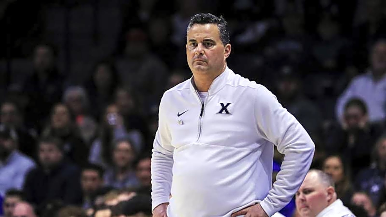 Texas Longhorns in Contention for Elite Class of 2026 Five-Star Guard