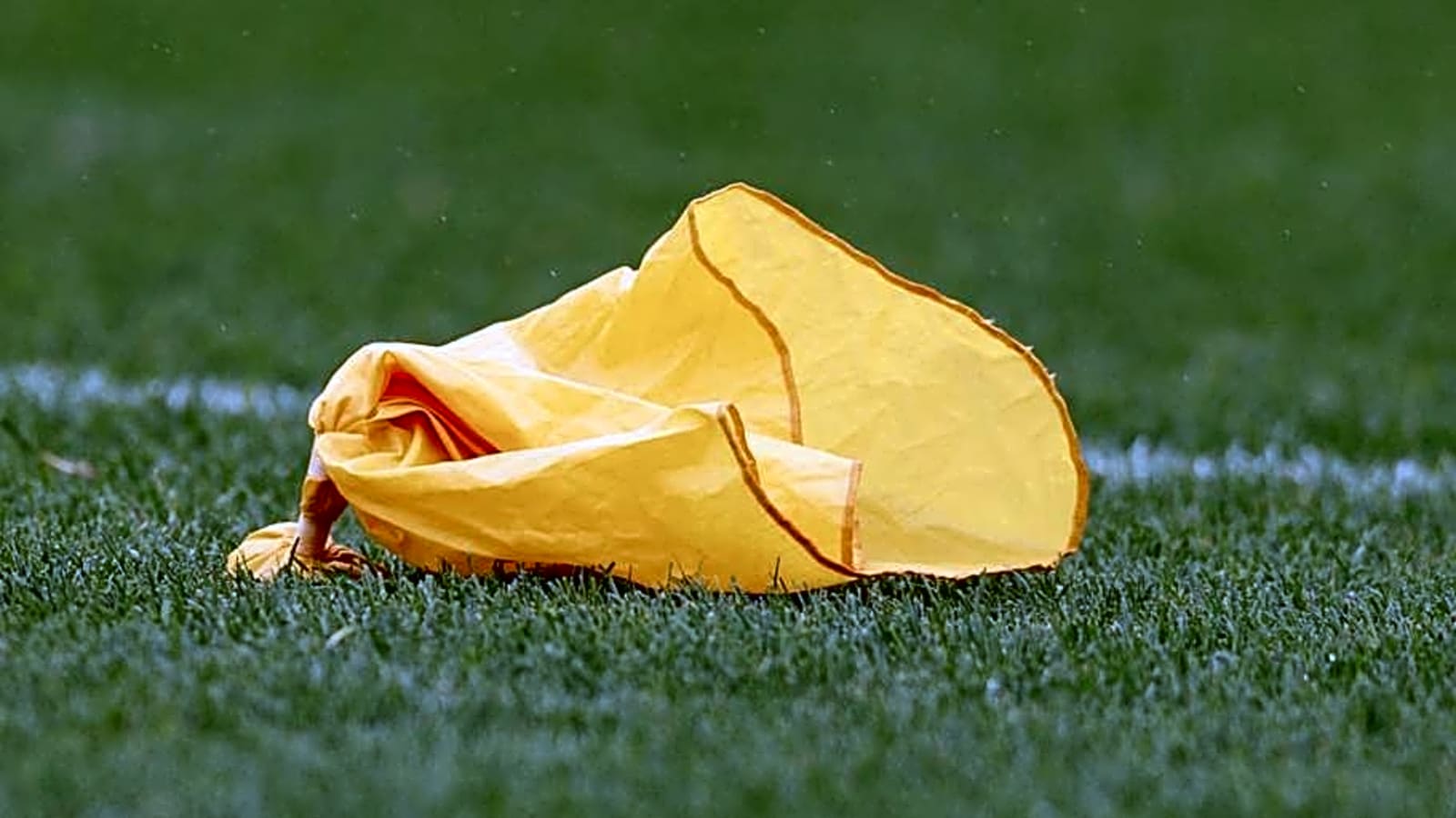 Eye-opeing Analysis Details Alarming Trend NY Giants Must Clean Up from Last Season 