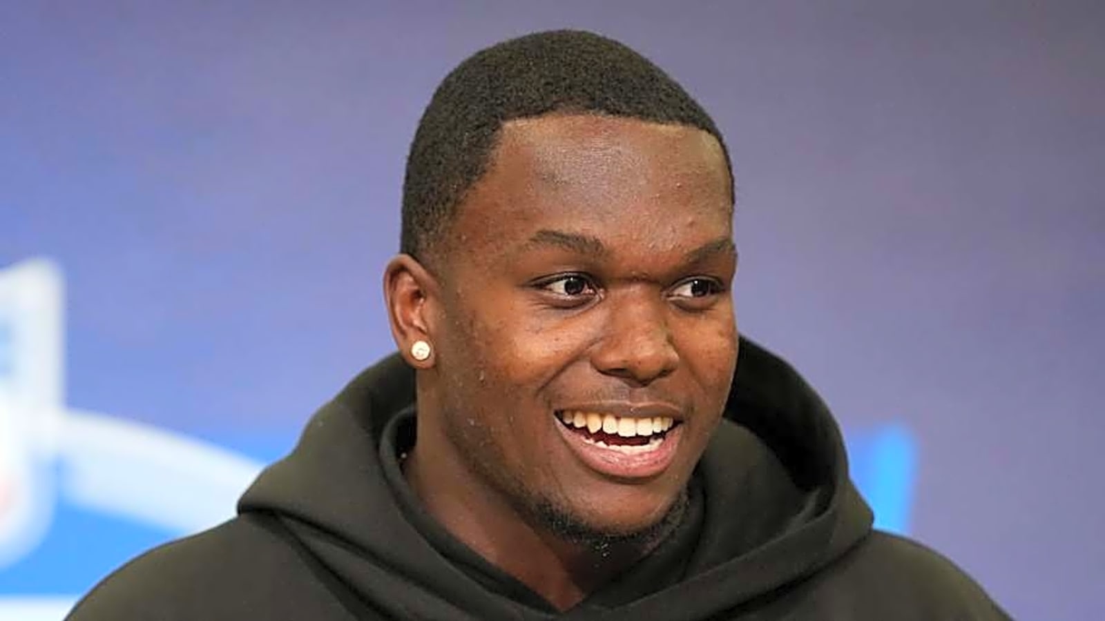 NFL-Bound Williams Describes What Makes Duke Different