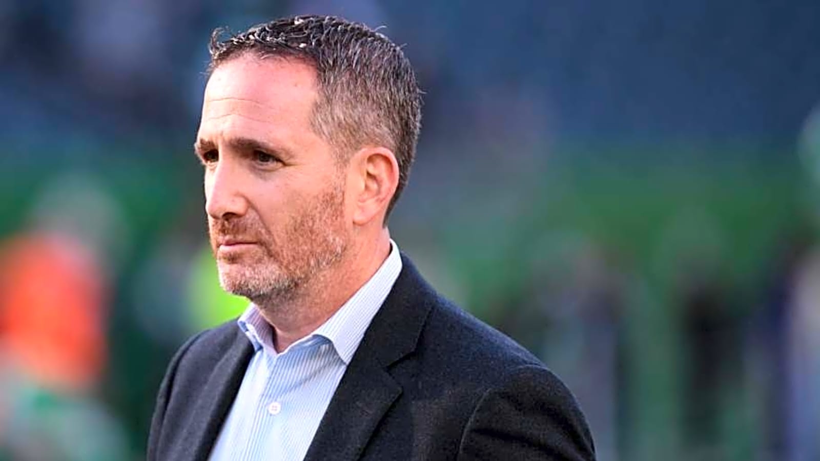 Eagles easiest cut after preseason catastrophe is crystal clear