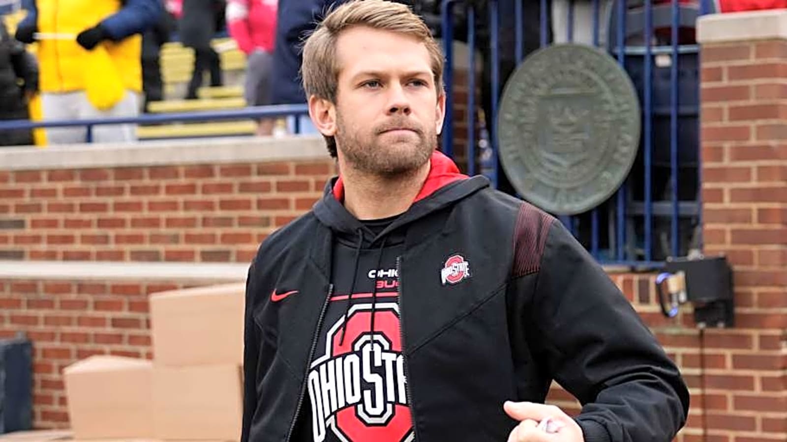 Ranking each Mountain West offensive coordinator entering 2025 football season