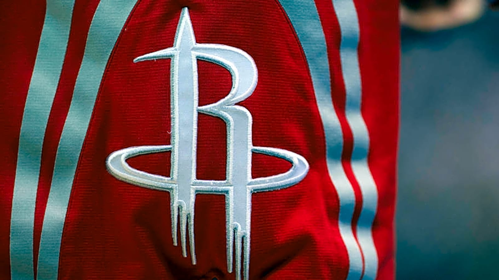 Houston Rockets Use Two-Way Contract Slot on Kevon Harris