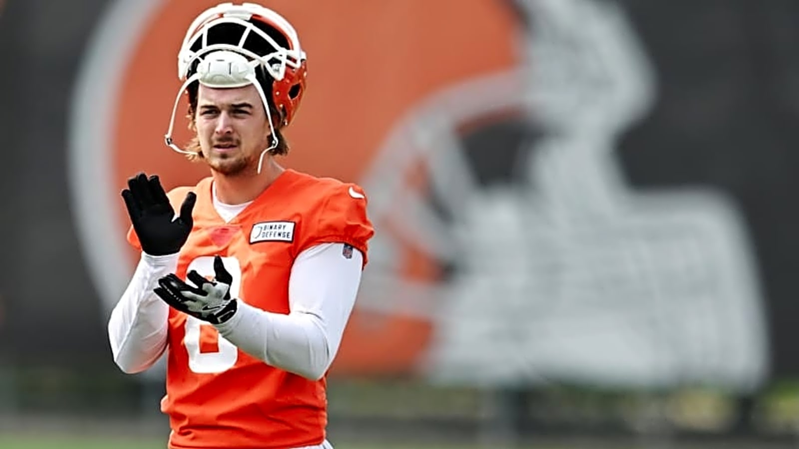 Colts Possible Trade Destination for Two AFC QBs