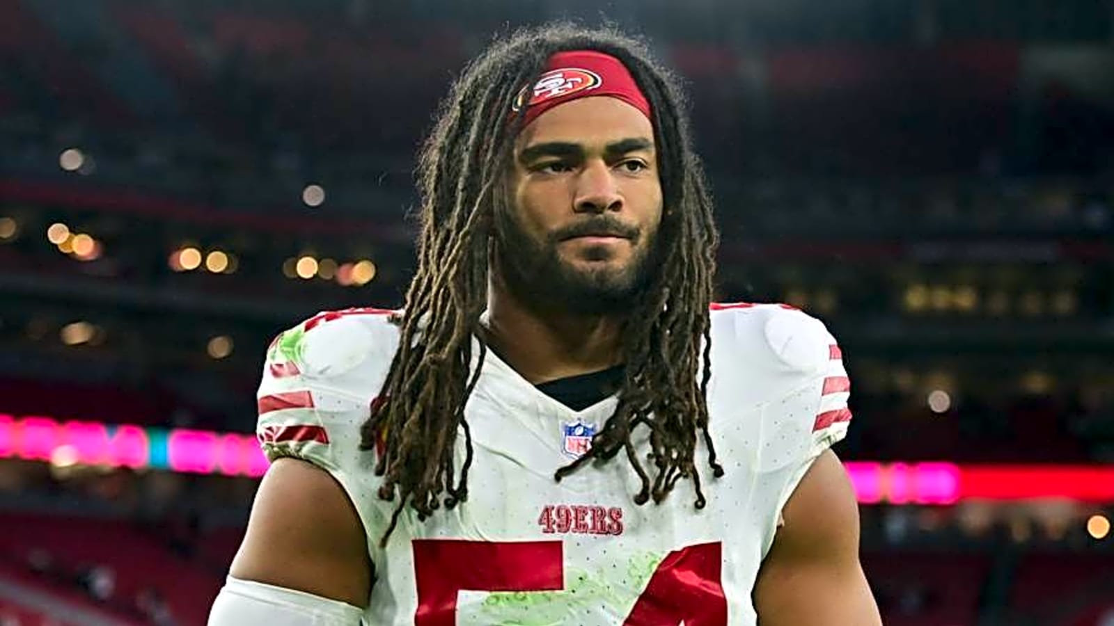 Pro Football Focus Ranks 49ers 3rd in NFC West After NFL Draft
