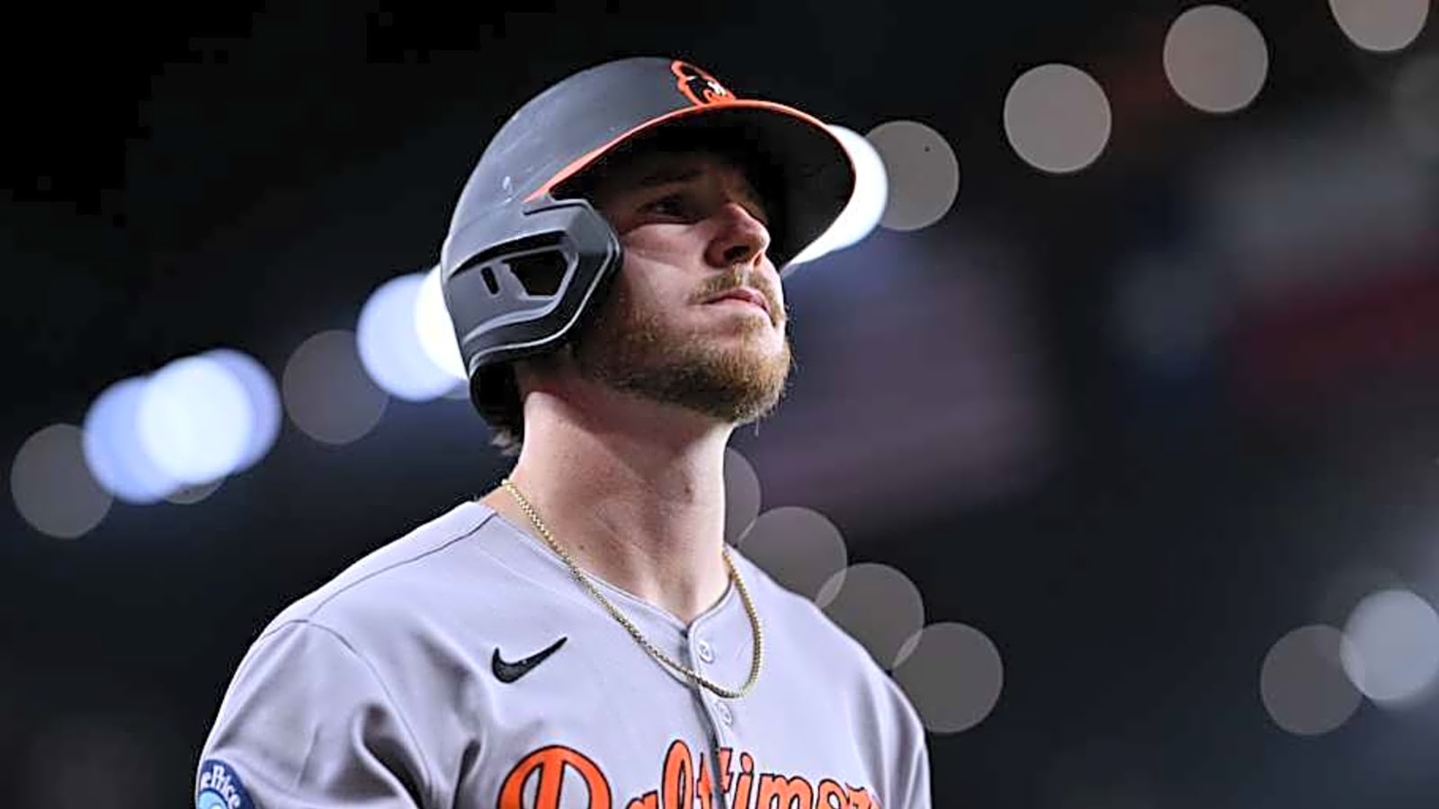 Red Sox Rumors: Trade For Orioles All-Star Slugger &#39;Might Happen&#39;