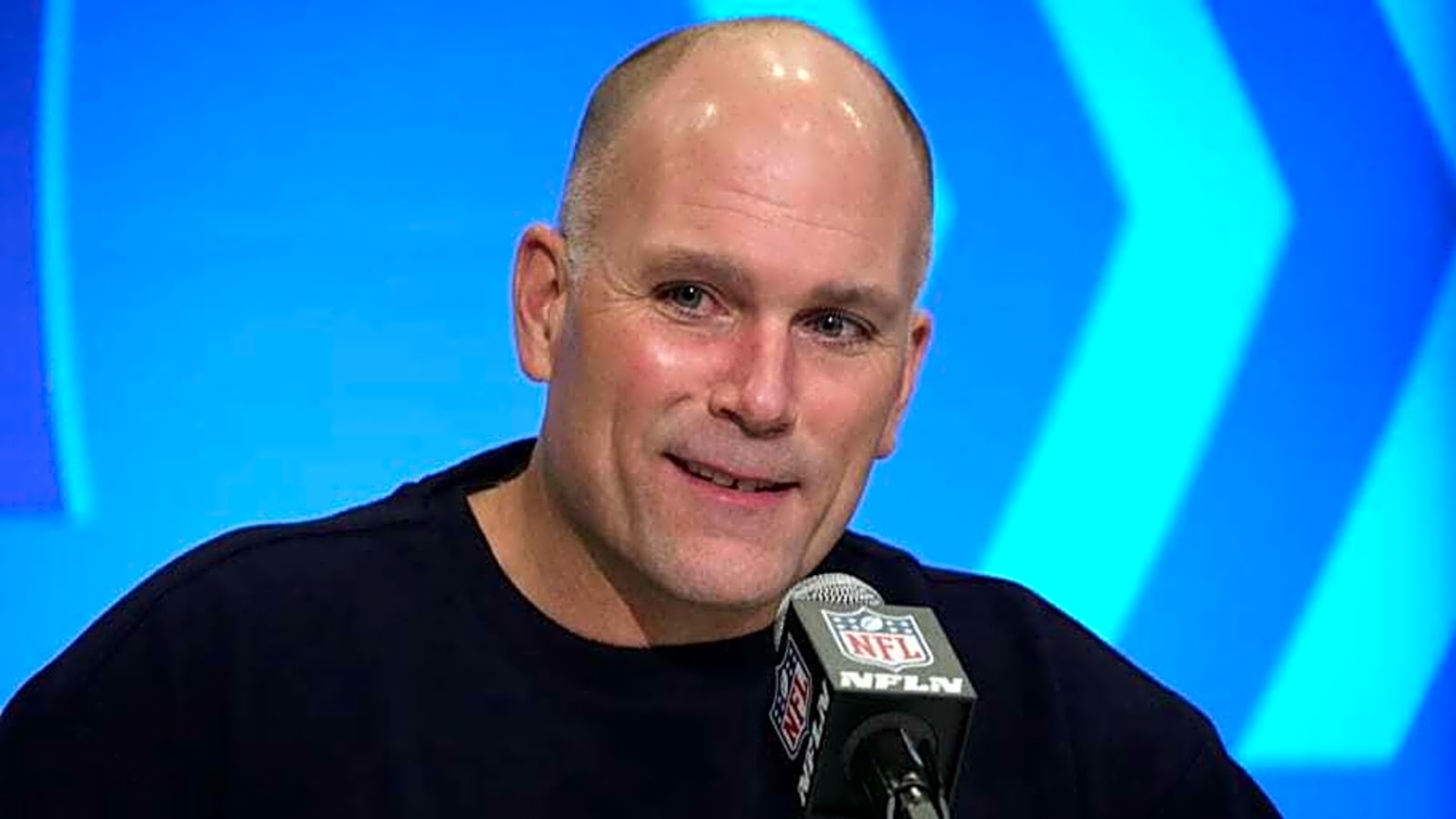 NFL Draft Positions the Ravens Will Focus on at Combine