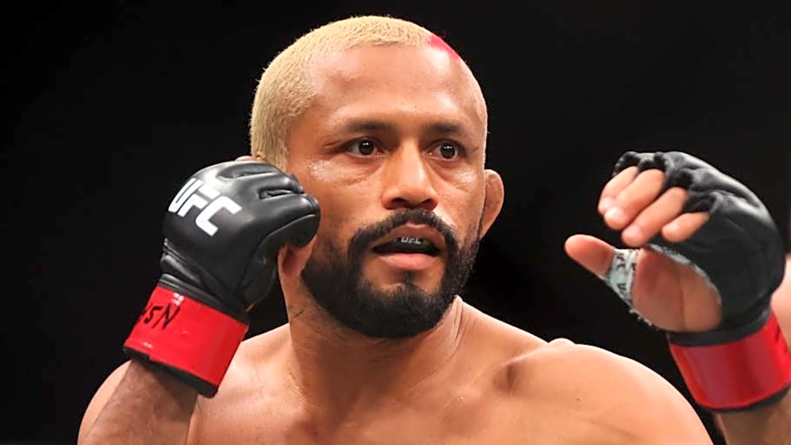 UFC Des Moines: Cory Sandhagen vs. Deiveson Figueiredo full card picks & predictions