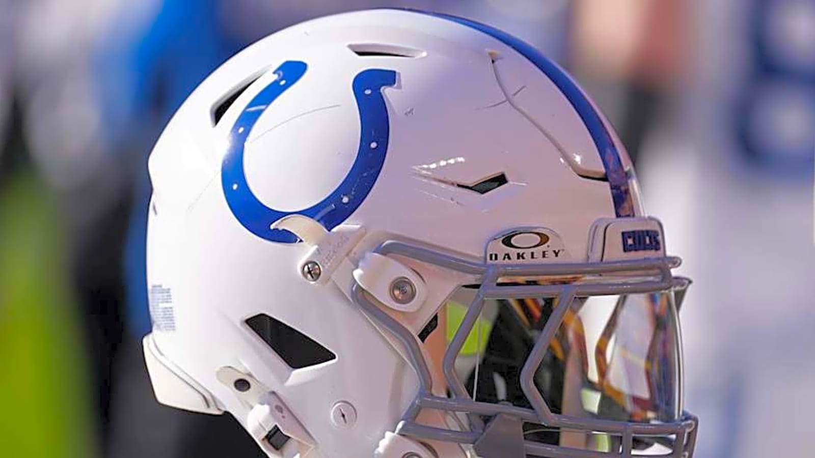 Colts Add Intriguing CFL Linebacker After Breakout Season