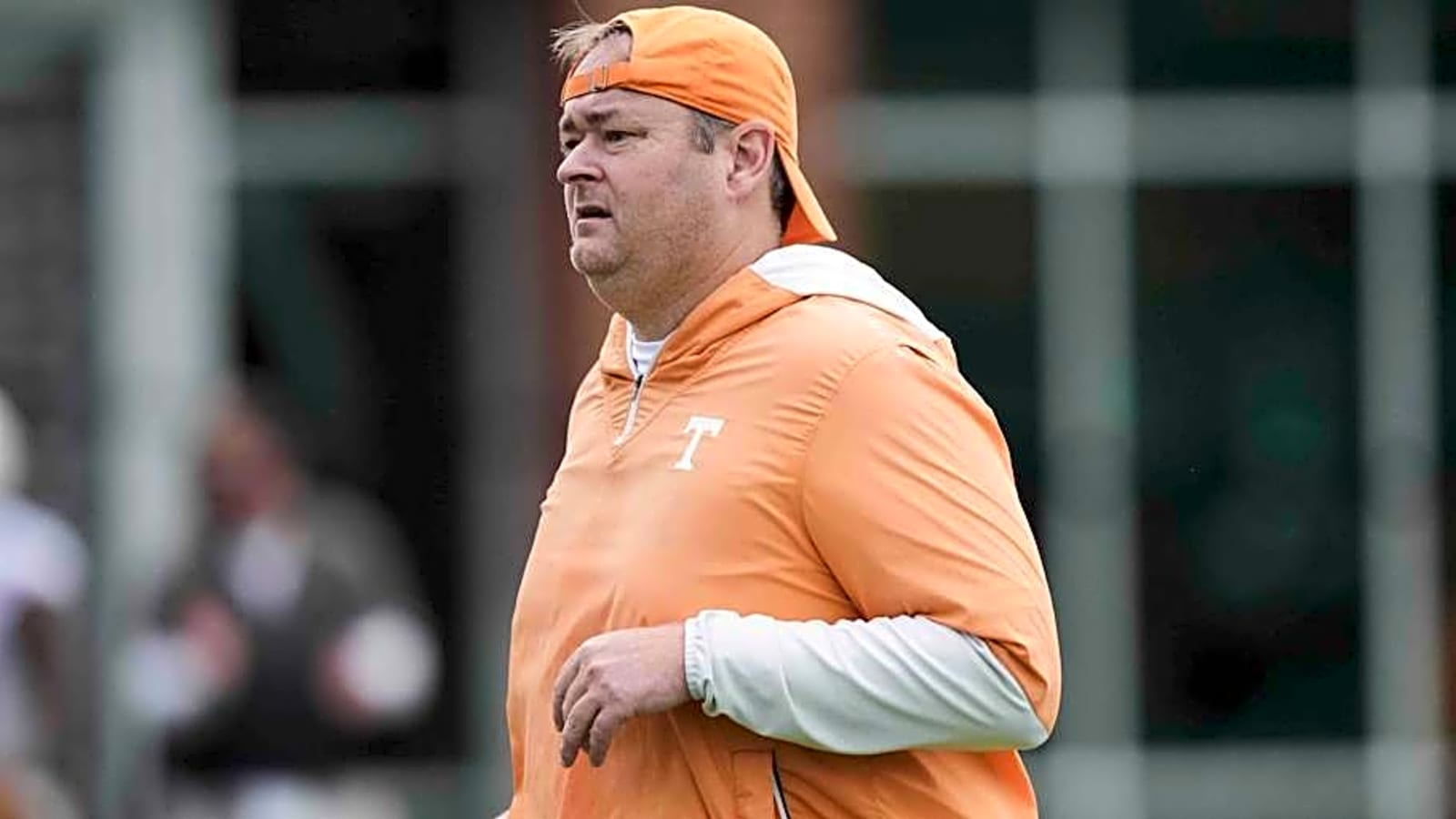 Predicting Tennessee Football&#39;s 2025 Season