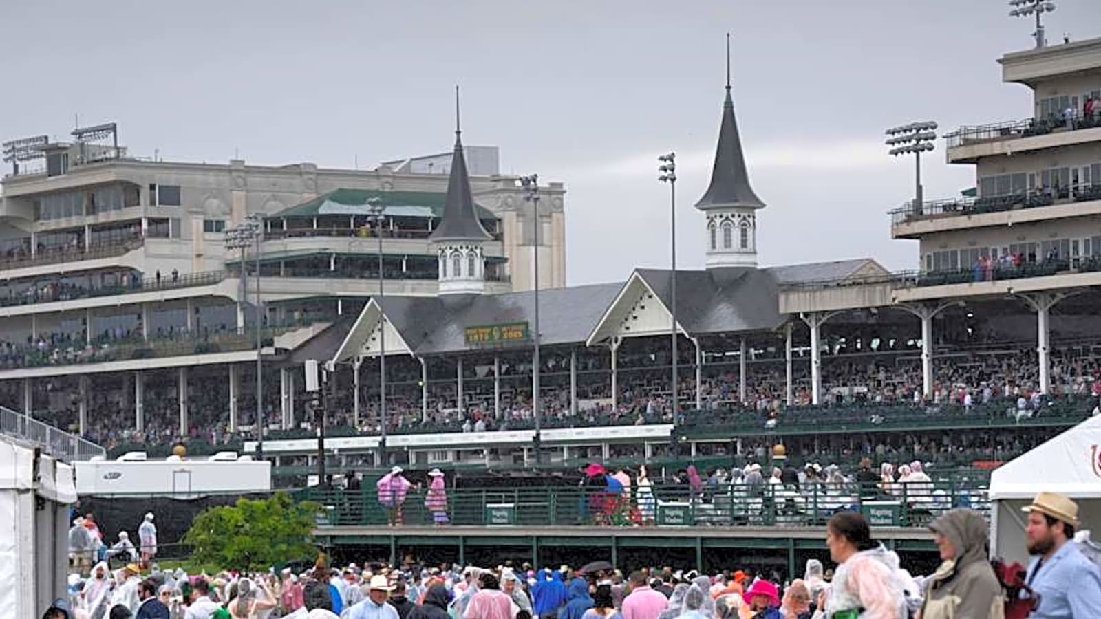 Vahva seeks return to form in Chicago Stakes