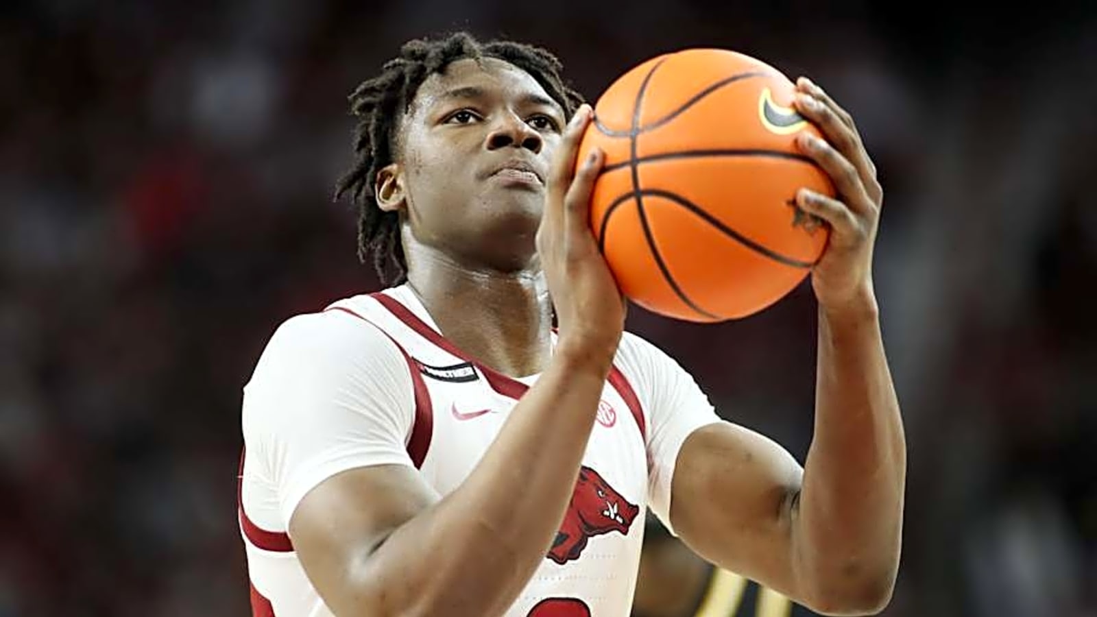 Why the Nets Should’ve Stayed in the Second Round of the 2025 NBA Draft