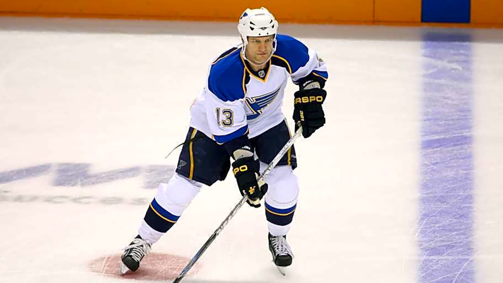 Lightning Hire Former Stanley Cup Champion as Assistant