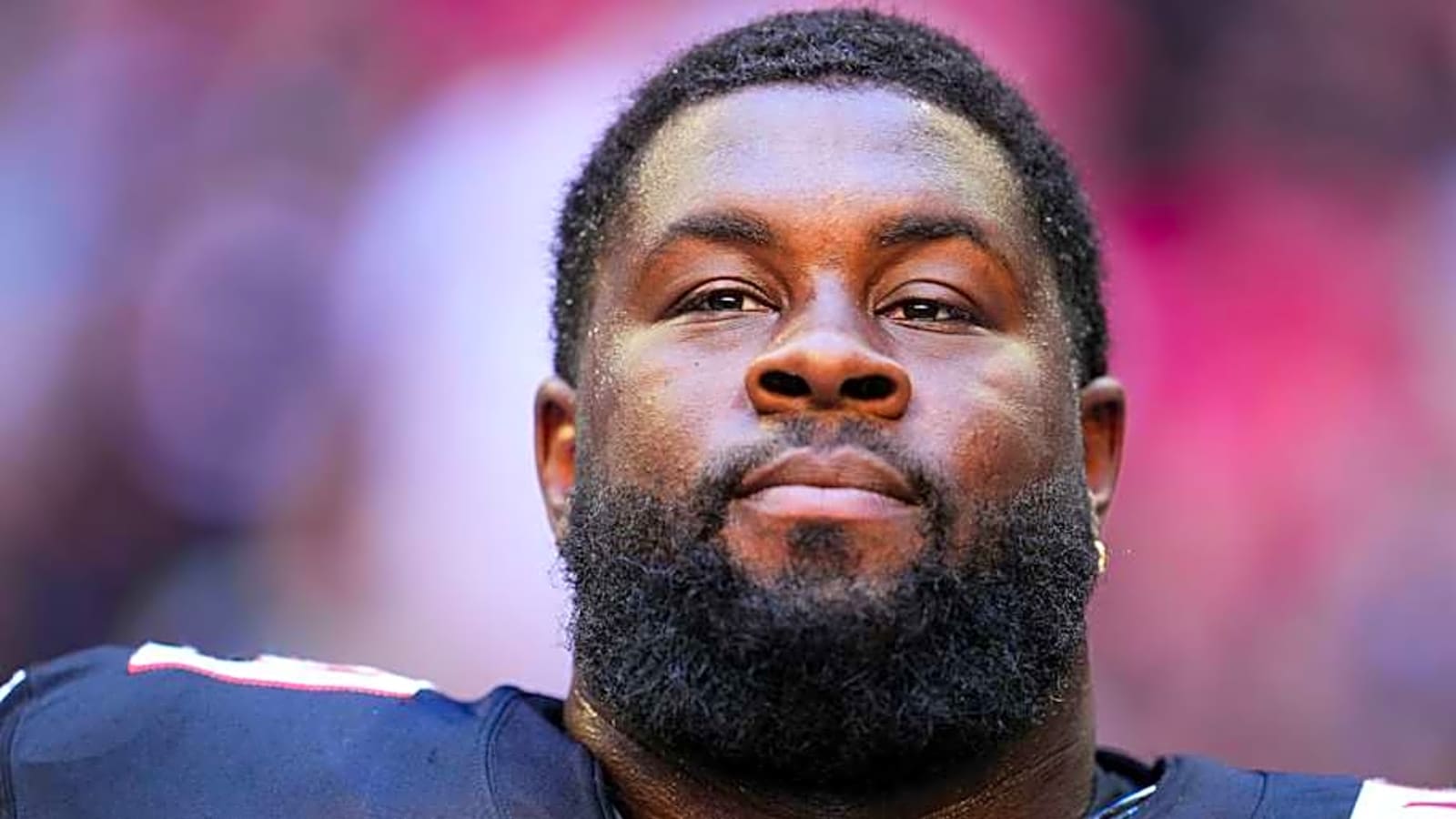 3 winners (and 4 losers) from Commanders&#39; preseason disaster at the Patriots