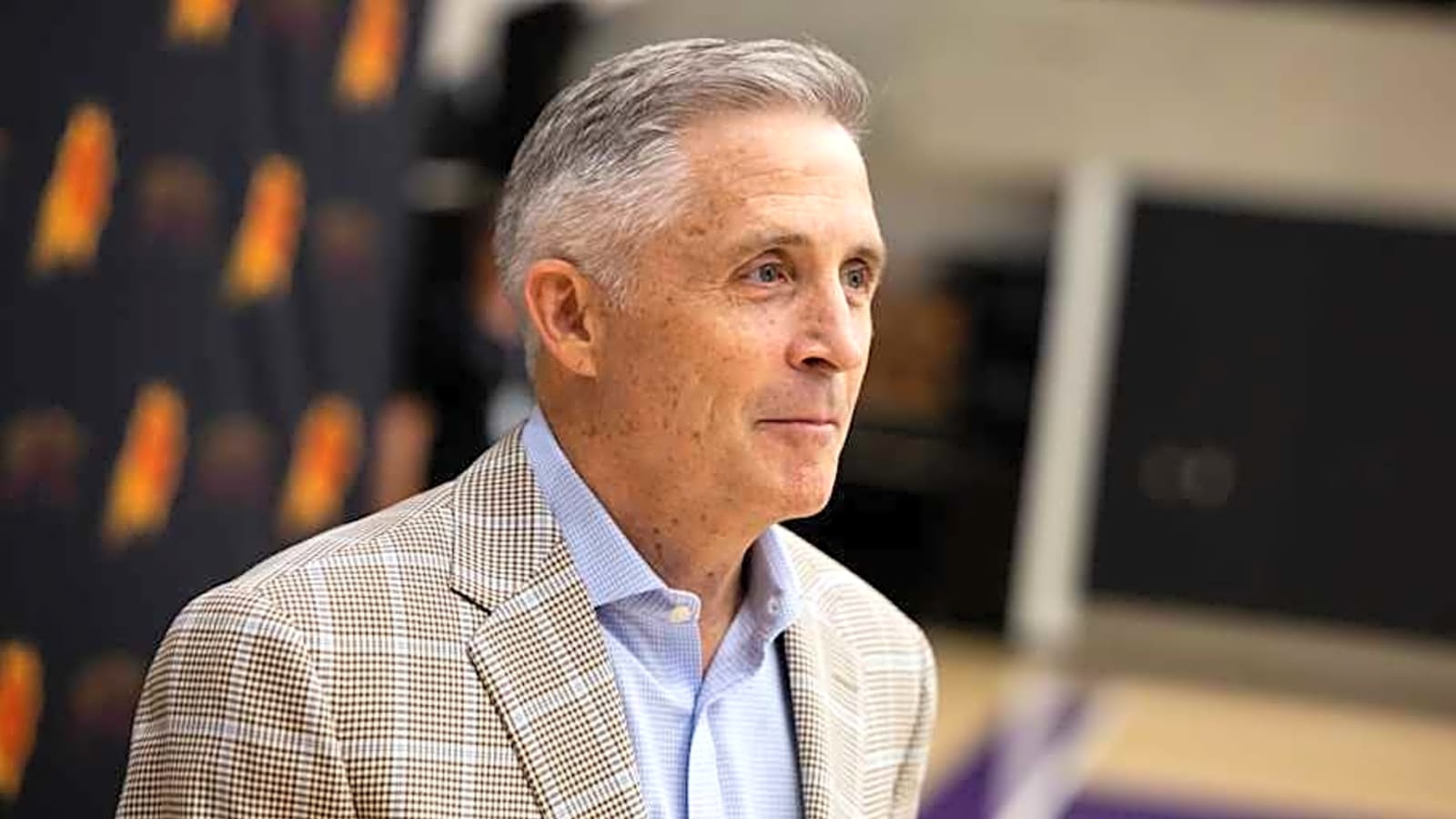 Suns&#39; Offseason Graded Among Worst in NBA