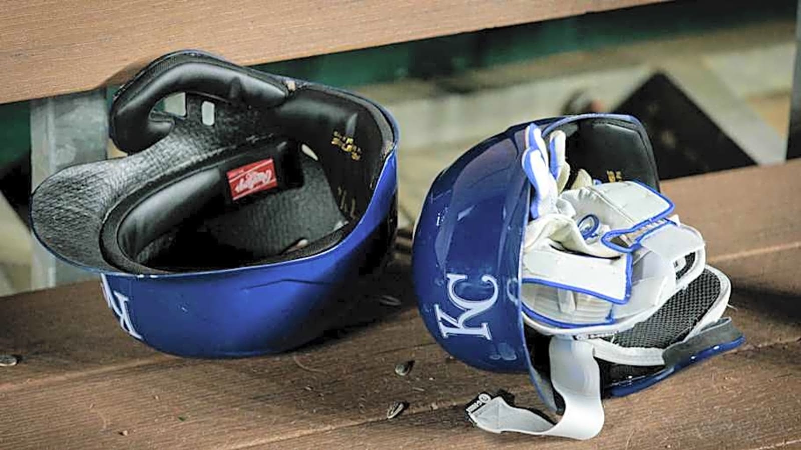 Royals Insider Names &#39;Biggest Need&#39; For Pivotal Kansas City Trade Deadline