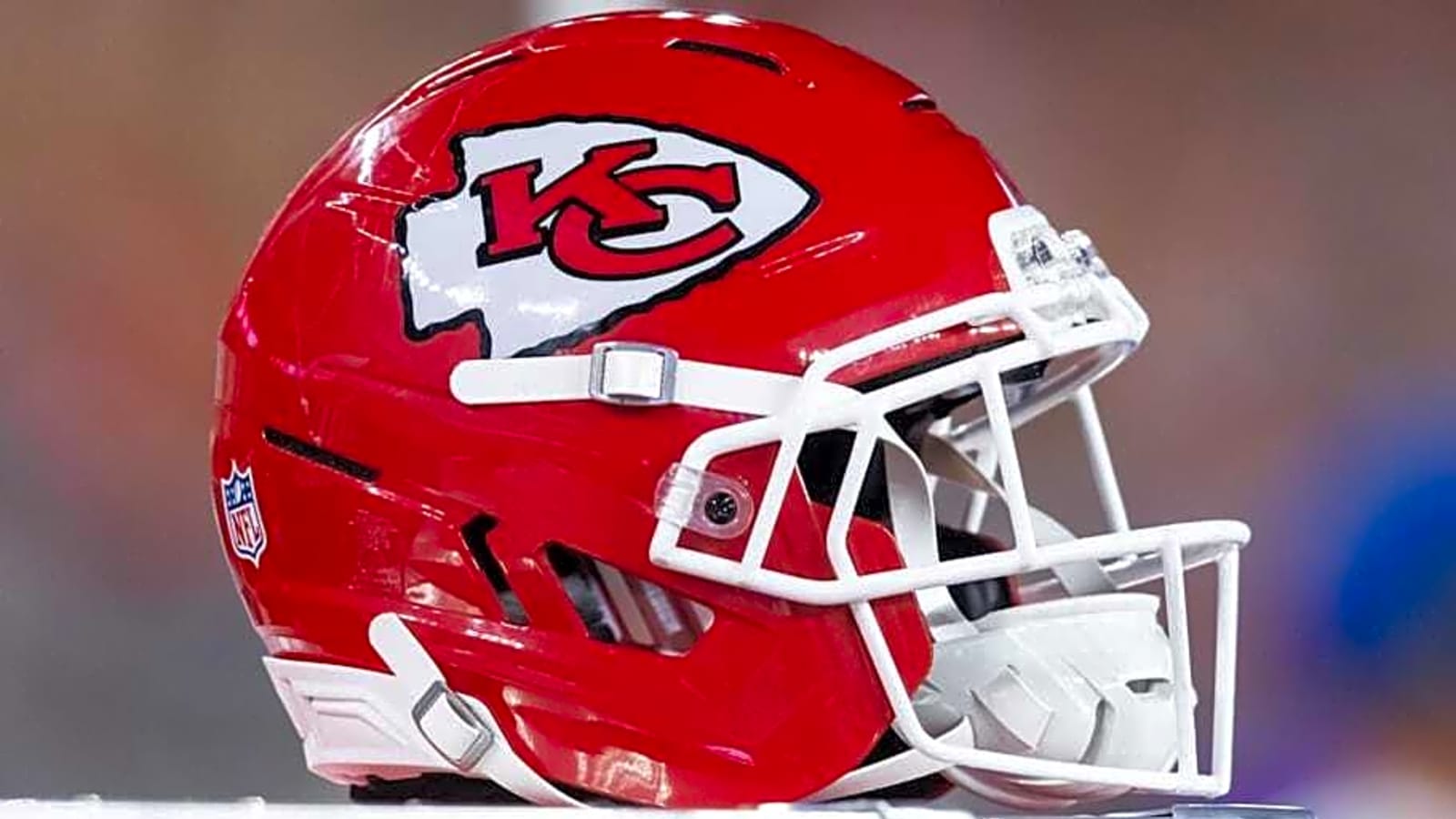 Kansas City Chiefs place former FSU standout on injured reserve after foot fracture