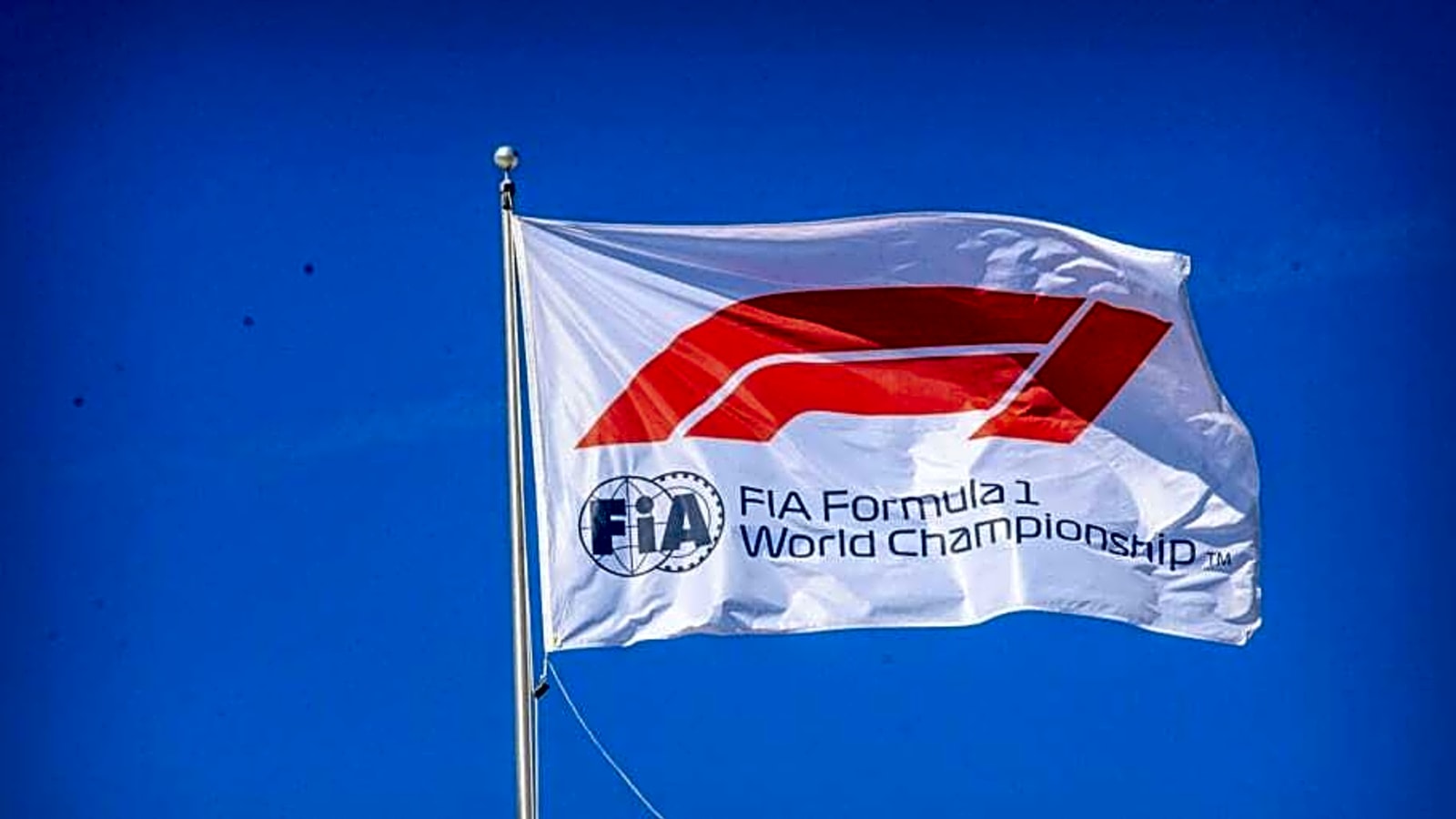 What Role will Sustainable Fuels have in Formula 1&#39;s Future?