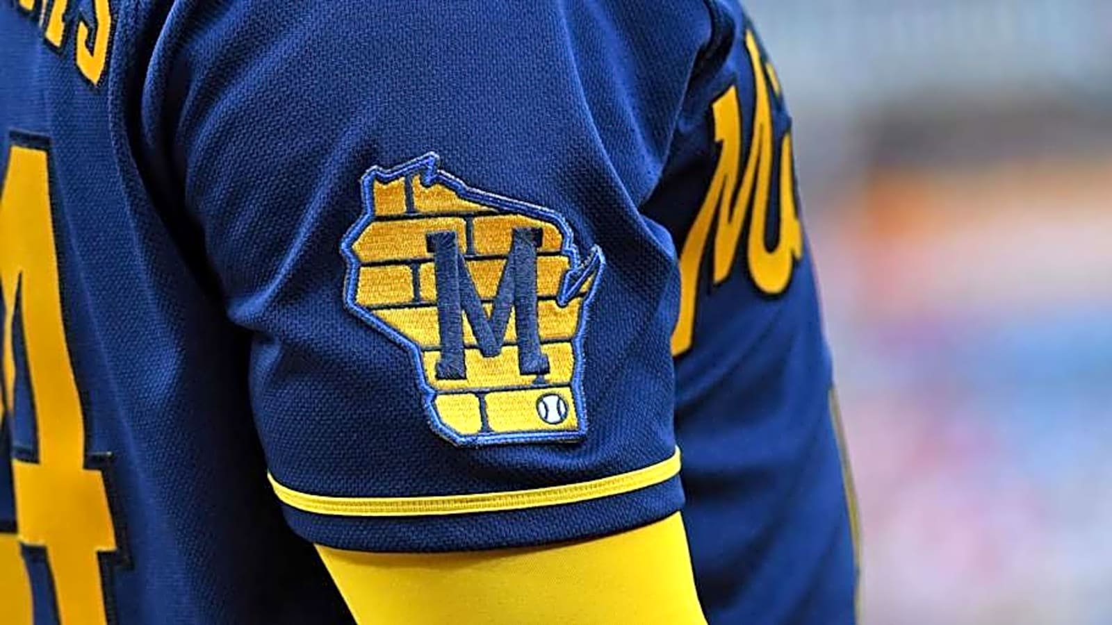 Brewers Breakout? Pitching Prospect Turning Heads Amid Dominant Season