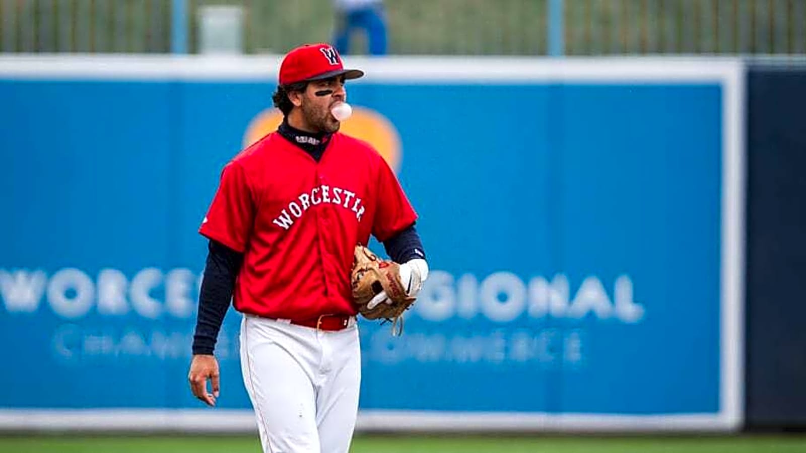 Boston Red Sox Are Only Farm System in Baseball to Accomplish This Feat