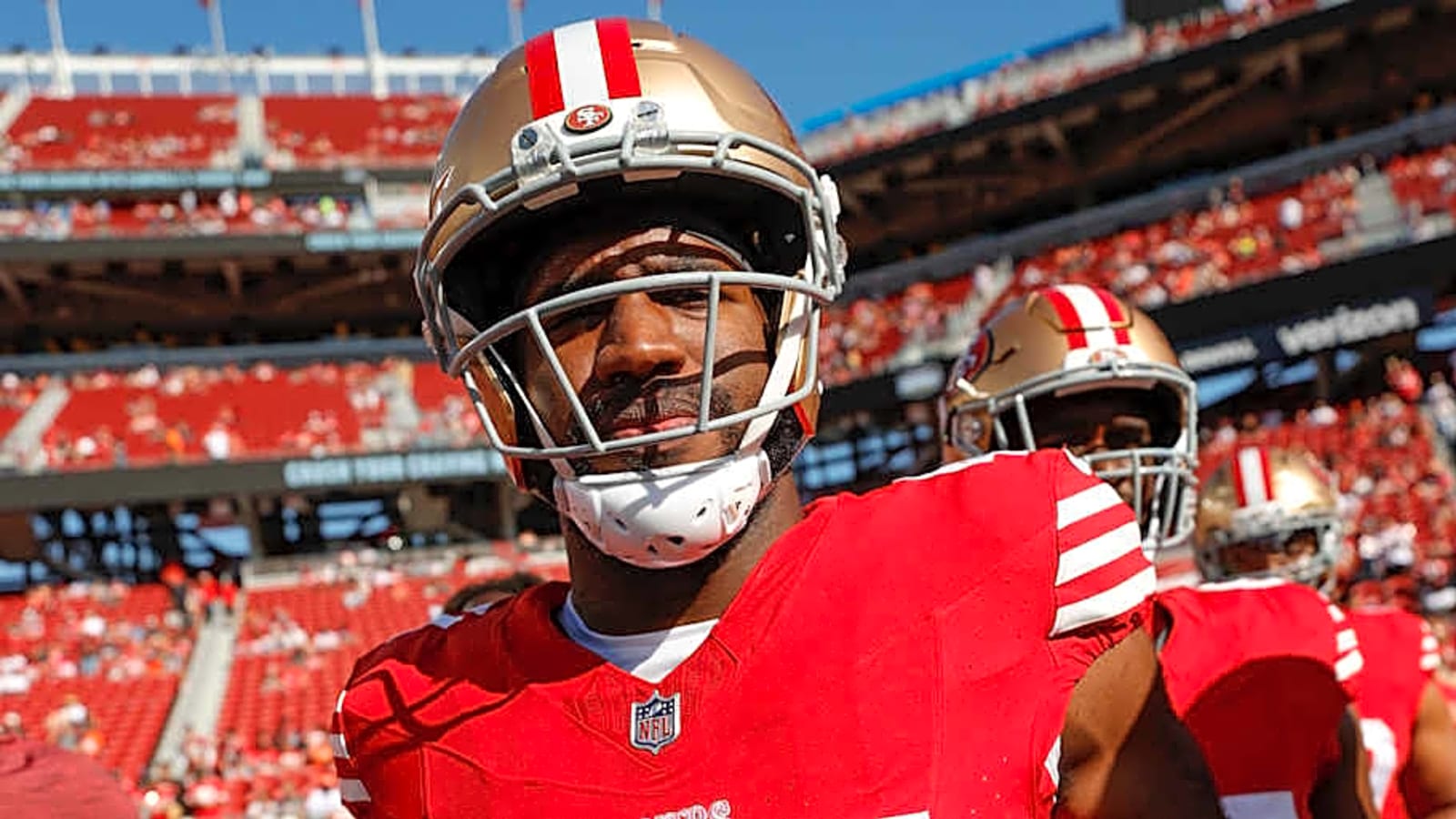 Eagles&#39; Bryce Huff deal just got worse after full trade details were revealed