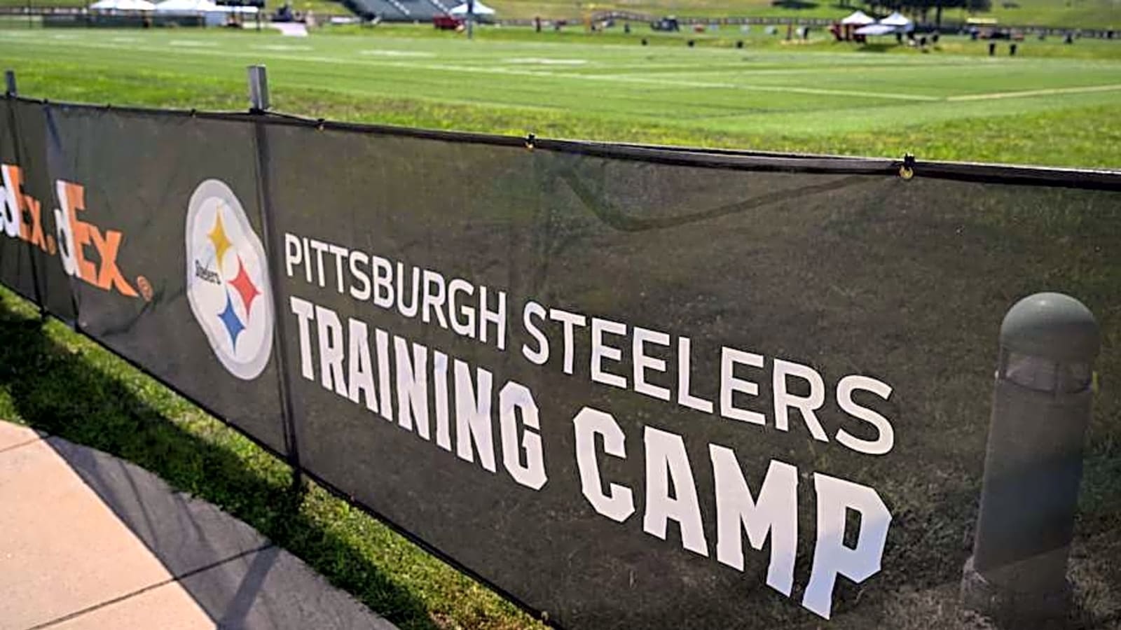 Steelers Rookie Playmaker Suffers Season-Ending Injury