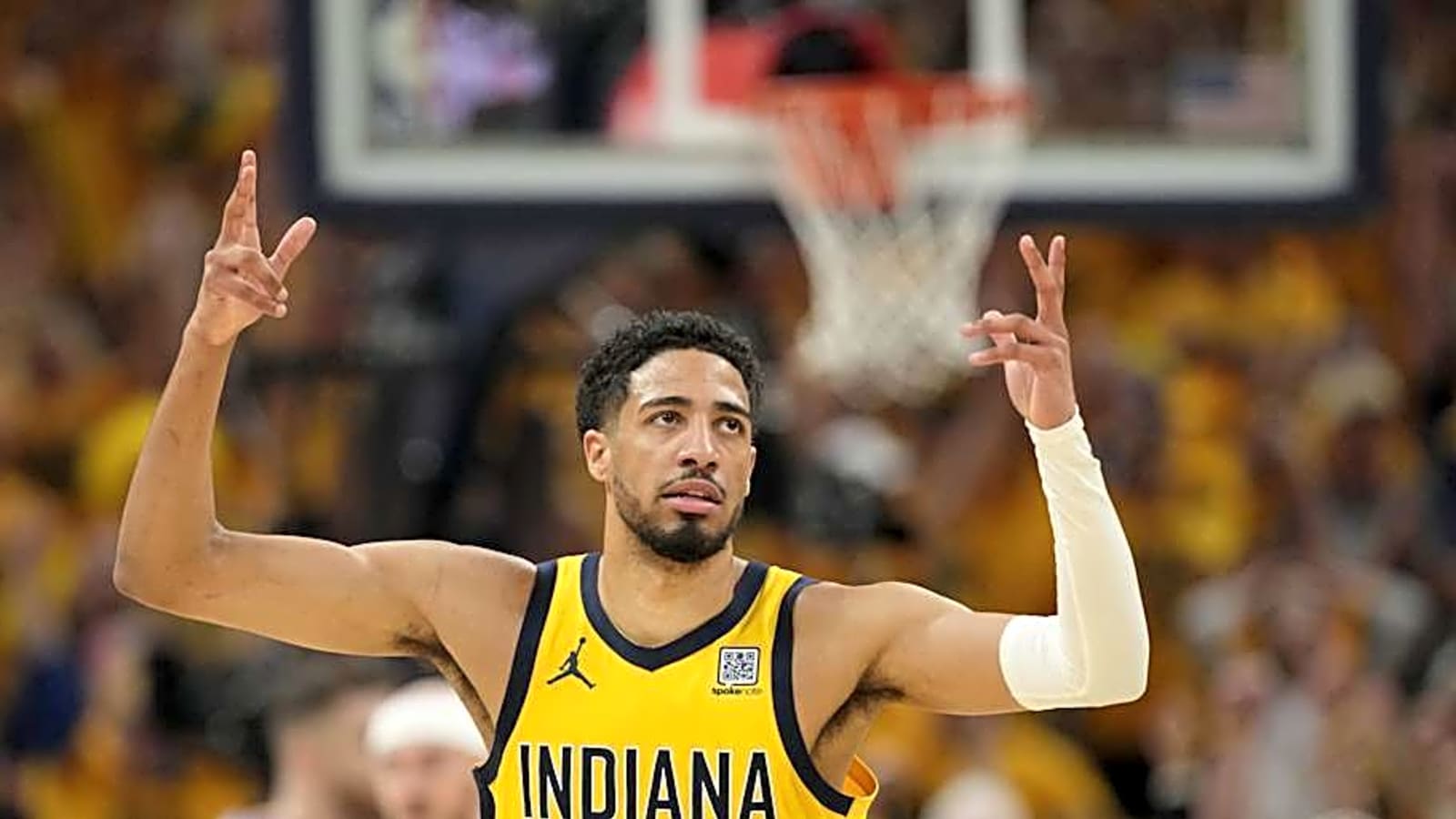 Anonymous Executives Have No Faith in Pacers Repeating as East Champs in 2025