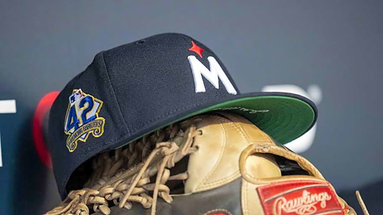 New York Mets in the mix for pair of elite closers