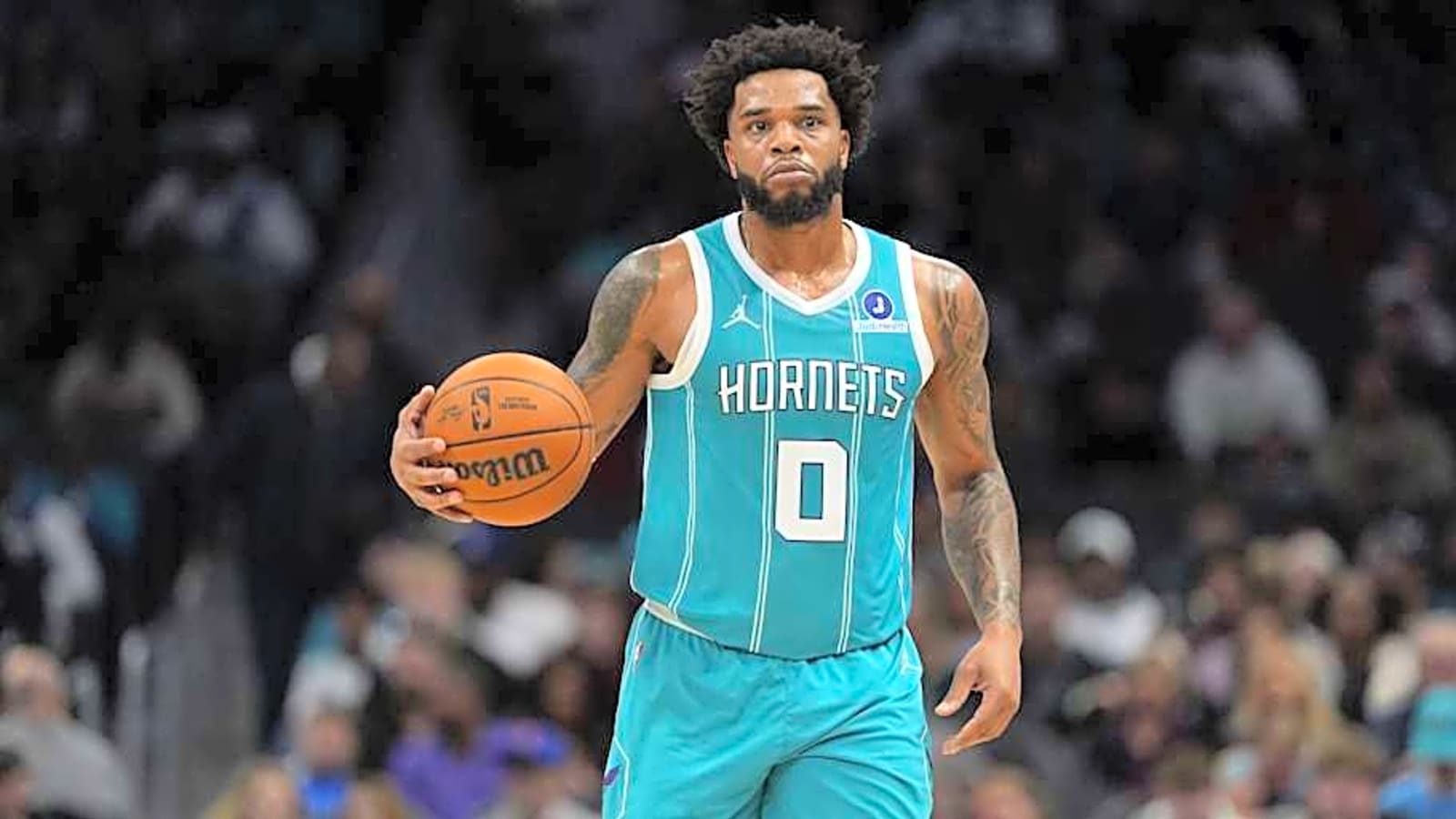 Final score predictions for Charlotte Hornets at Miami Heat