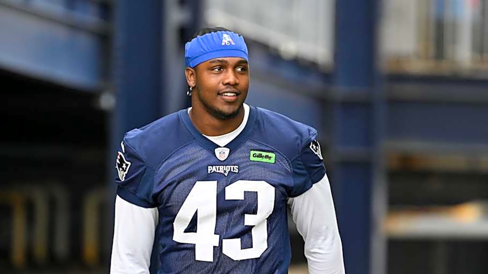 Bengals should pounce on two surprise 53-man roster cuts from AFC adversary