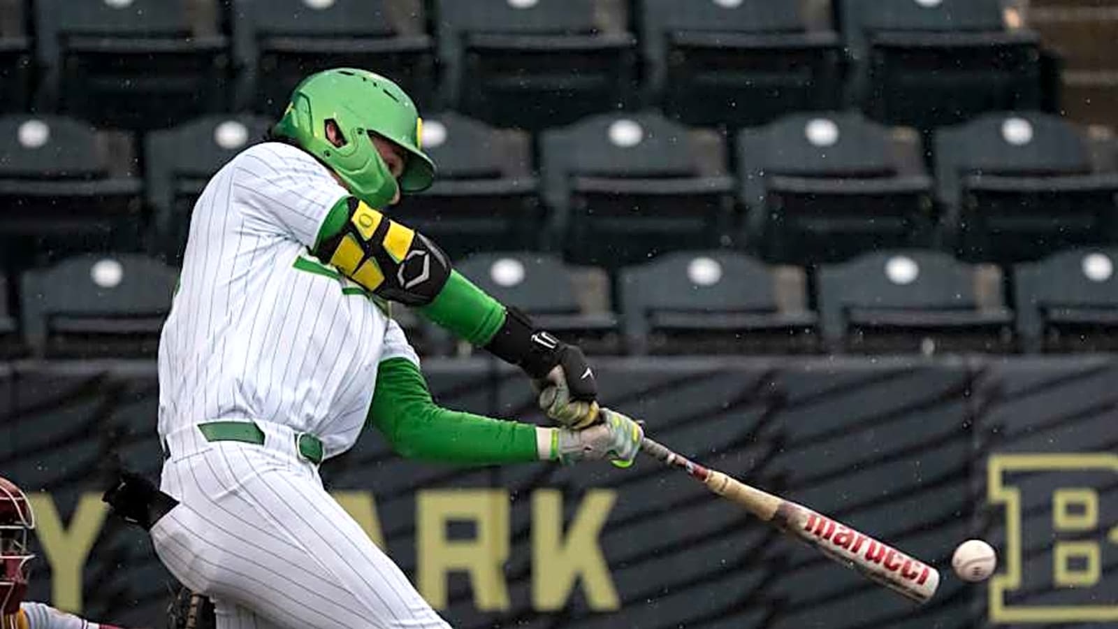 Cincinnati Reds Fourth Round Draft Pick Gets High Praise From MLB Analysts