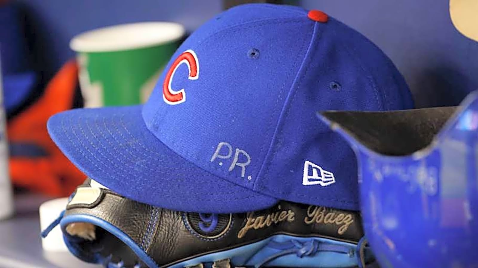 Former MLB Exec Shares Cubs Stance About Prospects Ahead of MLB Trade Deadline