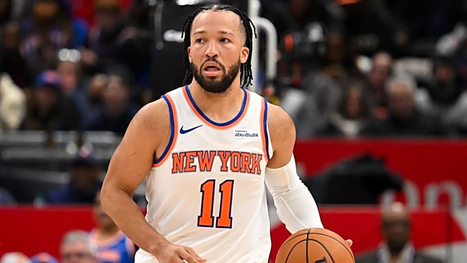 Knicks Make Impressive Franchise History During Win Streak