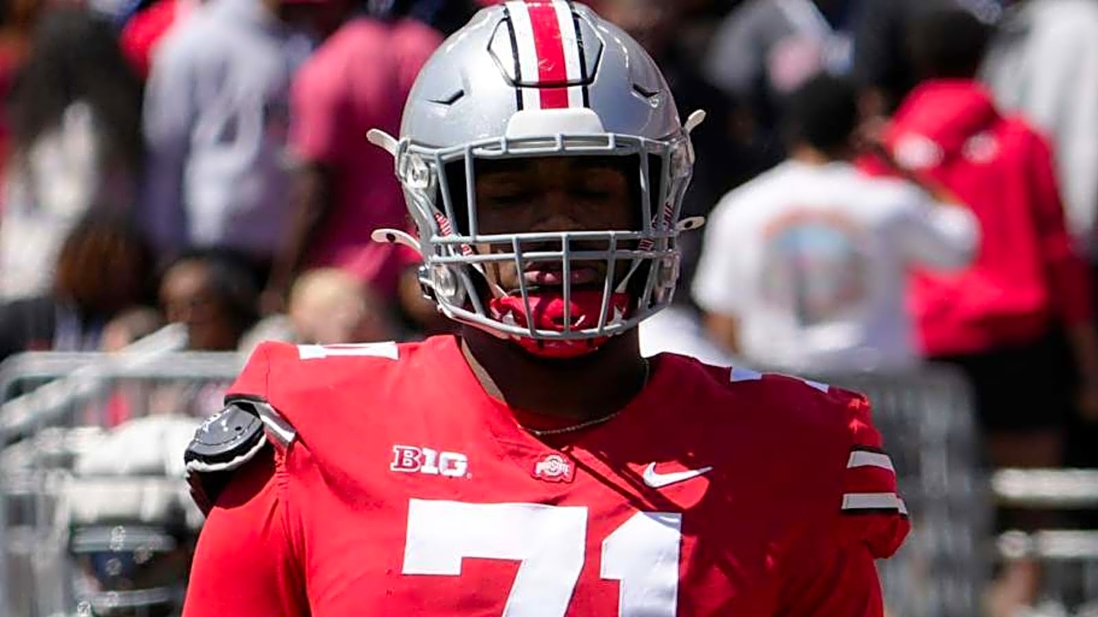 Grading the Chiefs&#39; Addition of Justin Simmons