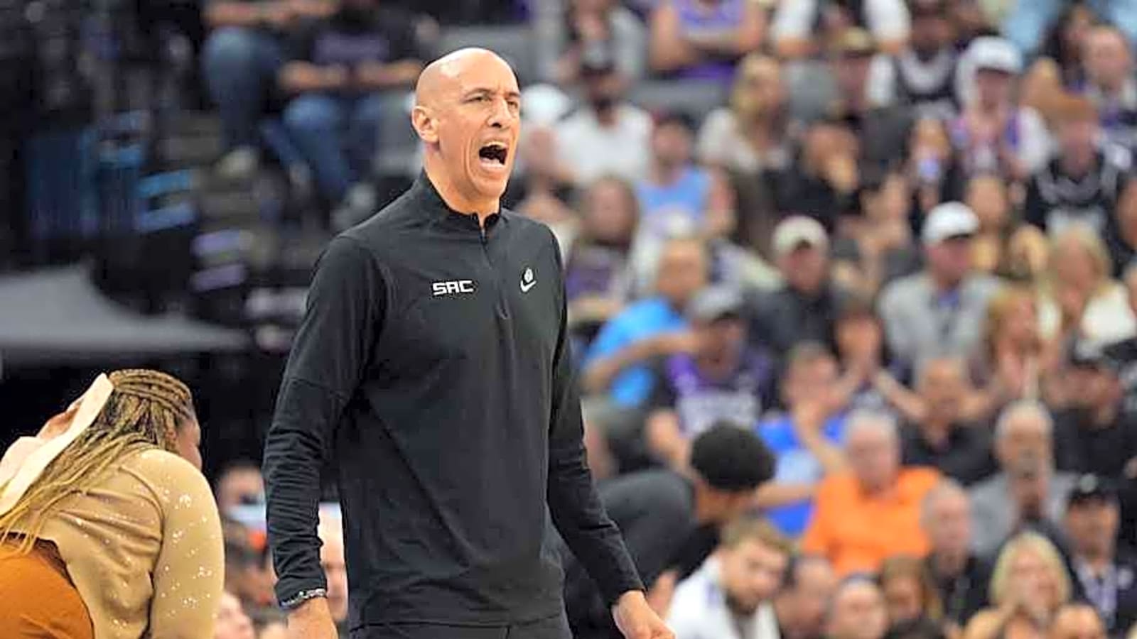 2025 NBA Mock Draft Roundup: Sacramento Kings