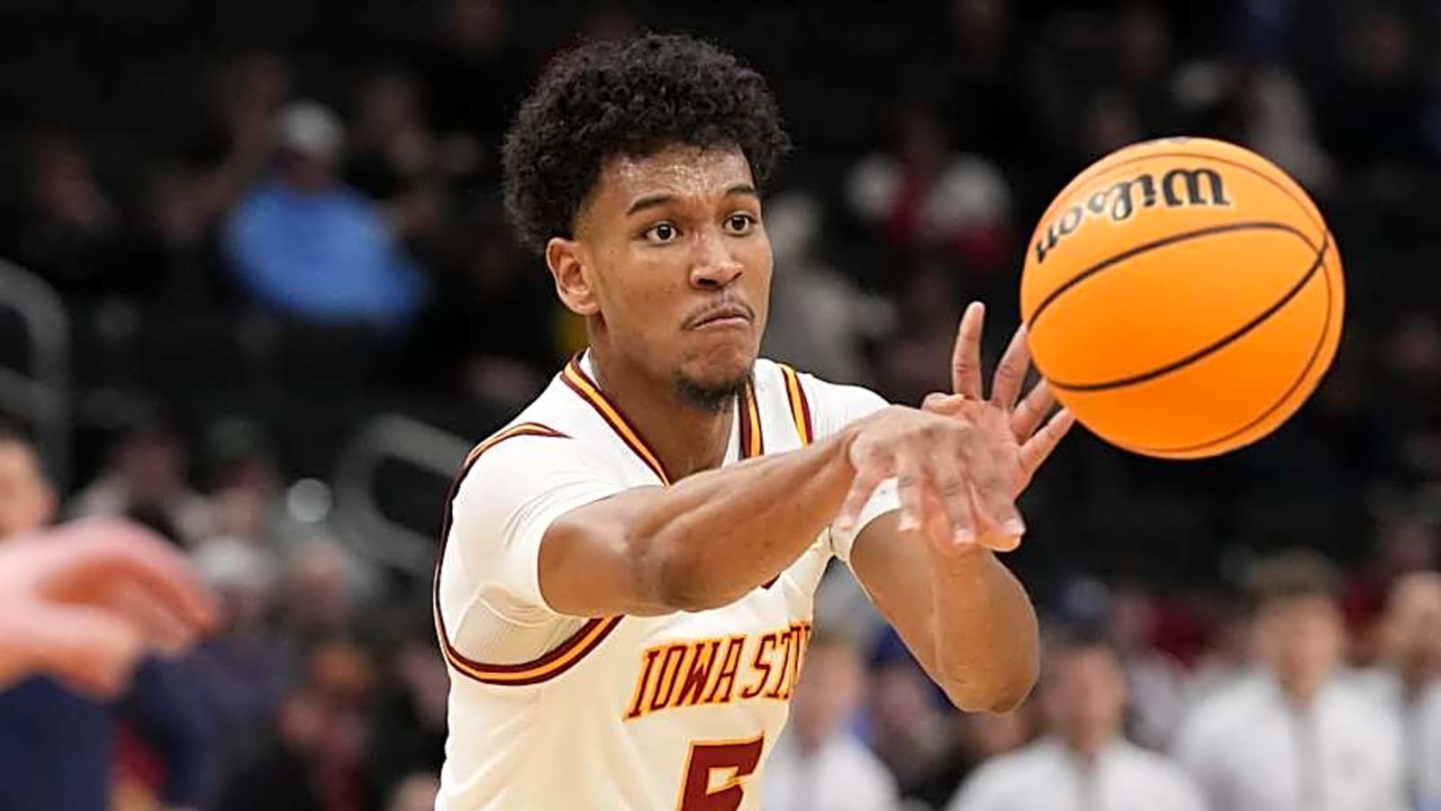 Pair of 2025 UDFA Prospects Earn Two-Way Contracts After Summer League