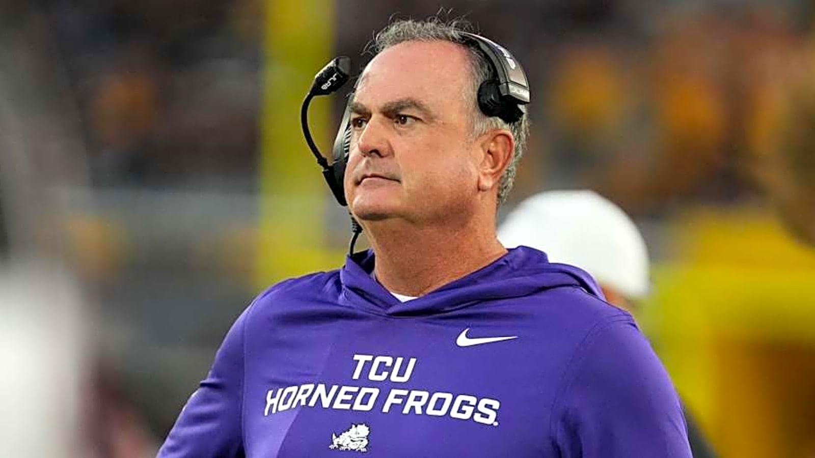 Sonny Dykes Reveals &#39;Differences&#39; In Deion Sanders, Colorado Buffaloes